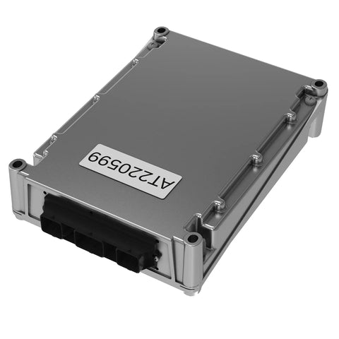 AH220599 Elektronische besturing