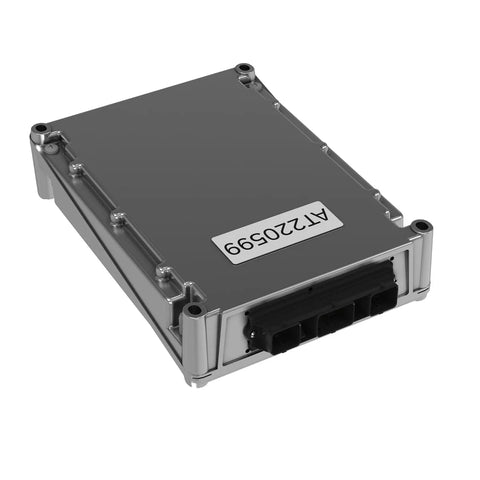 AH220599 Elektronische besturing