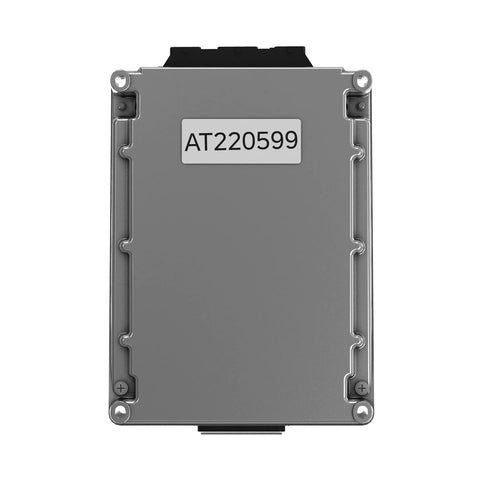 AH220599 Elektronische besturing