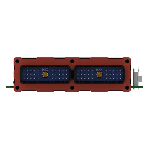AH220602 Elektronische besturing