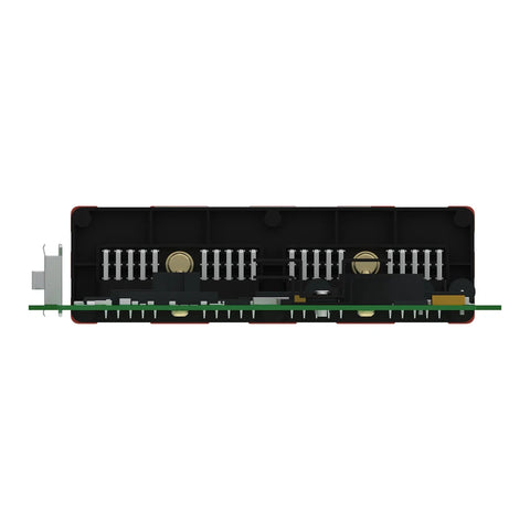 AH220602 Elektronische besturing