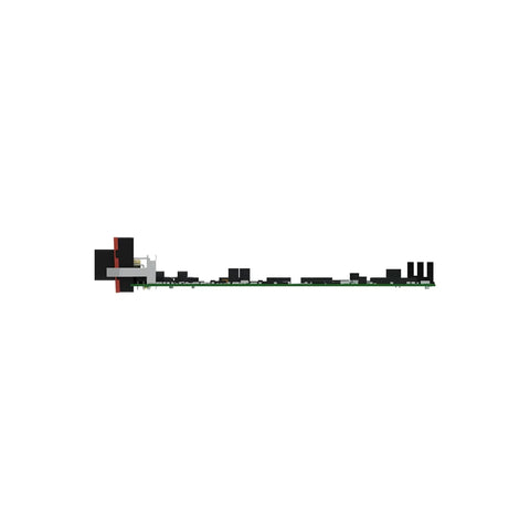 AH220605 Elektronische besturing