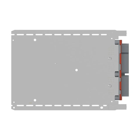 AH220605 Elektronische besturing