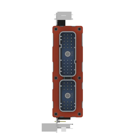 AH220605 Elektronische besturing
