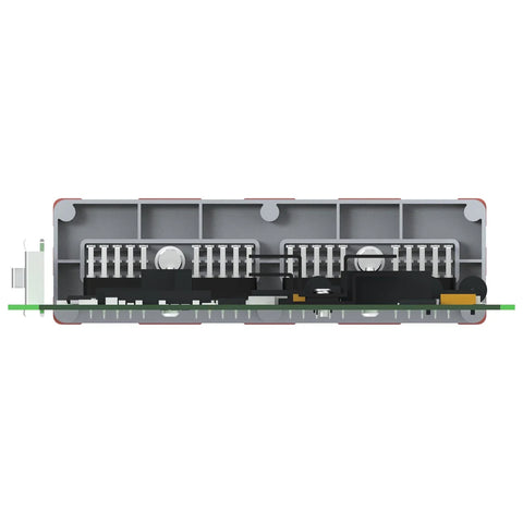 AH220609 Elektronische besturing