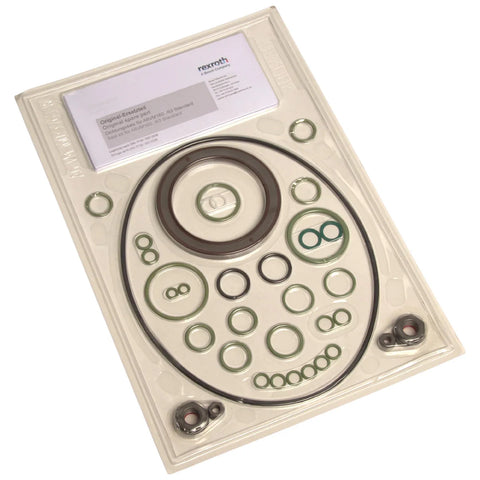 AH220611 Afdichtset