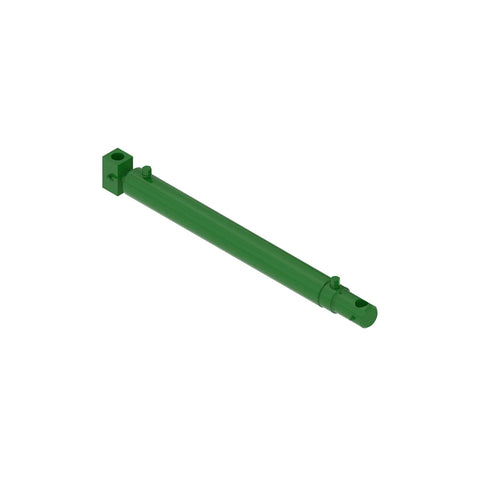 AH220693 Hydrauliekcilinder