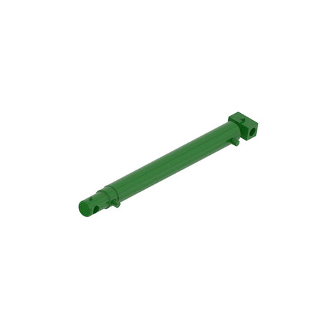 AH220693 Hydrauliekcilinder