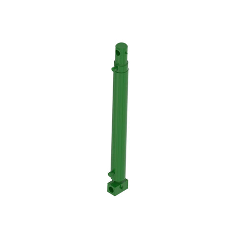 AH220693 Hydrauliekcilinder