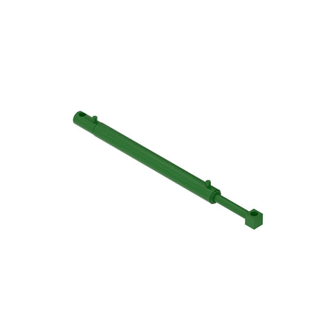 AH220697 Hydrauliekcilinder
