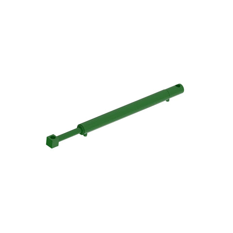 AH220697 Hydrauliekcilinder