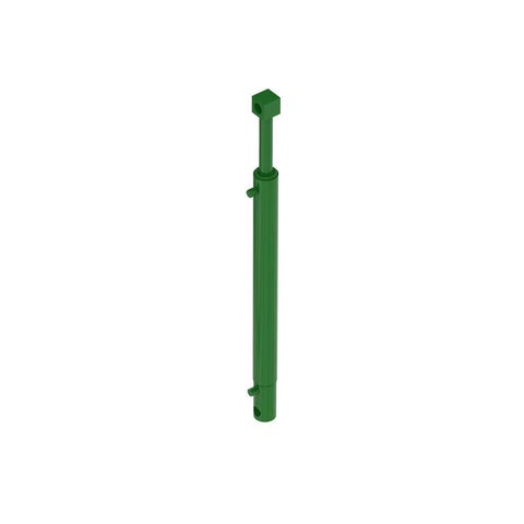 AH220697 Hydrauliekcilinder