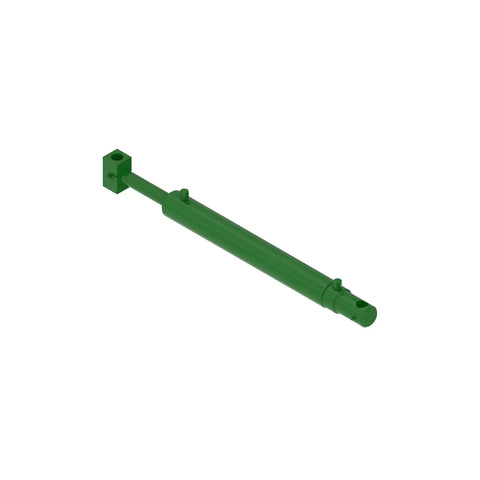 AH220703 Hydrauliekcilinder