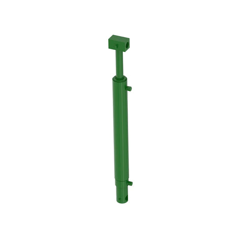 AH220703 Hydrauliekcilinder