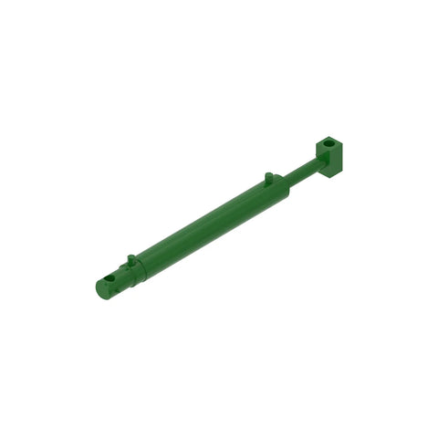 AH220703 Hydrauliekcilinder