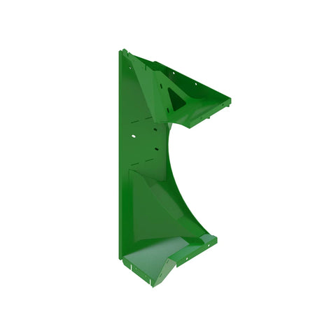 AH220706 Behuizing