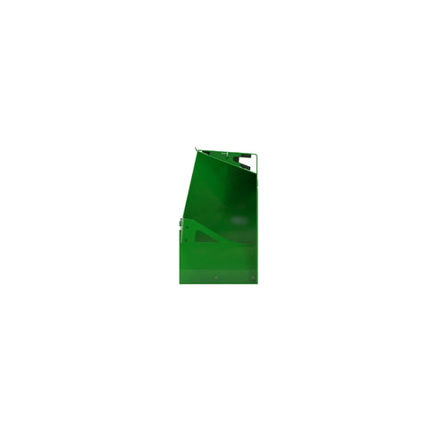 AH220706 Behuizing