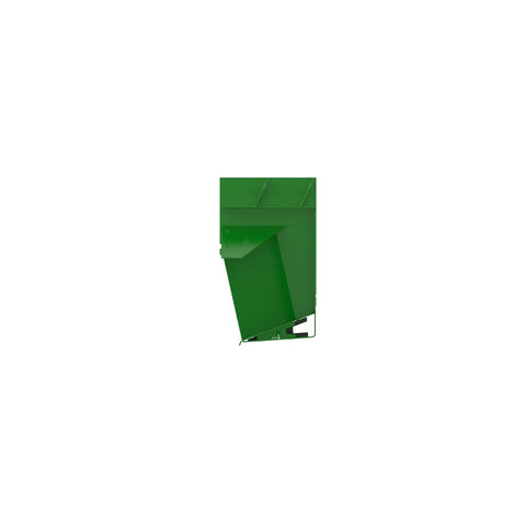 AH220706 Behuizing