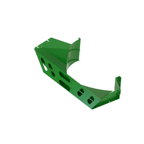 AH220706 Behuizing