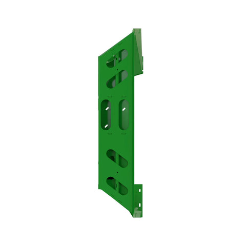 AH220706 Behuizing