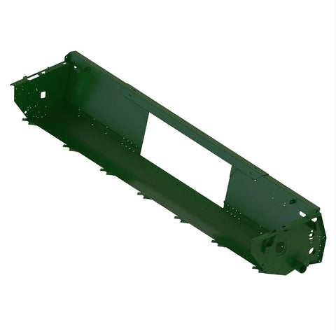 AH220747 Frame