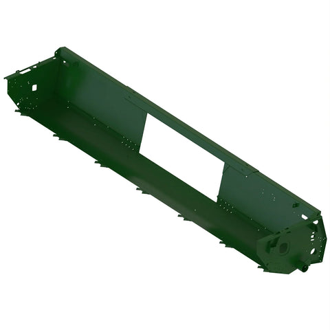 AH220748 Frame