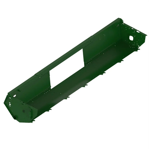 AH220748 Frame