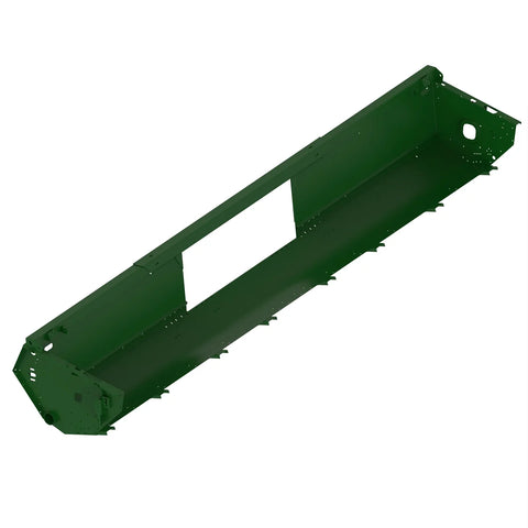 AH220749 Frame