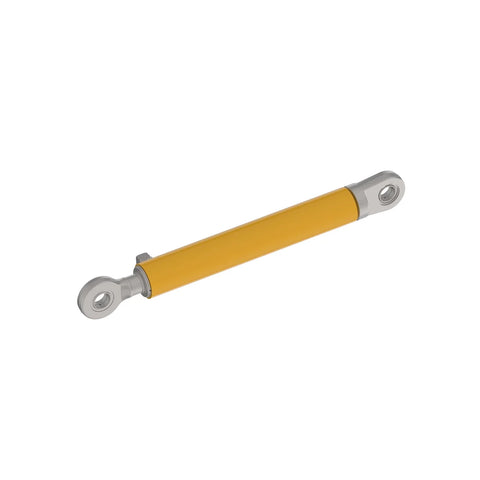 AH220804 Hydrauliekcilinder