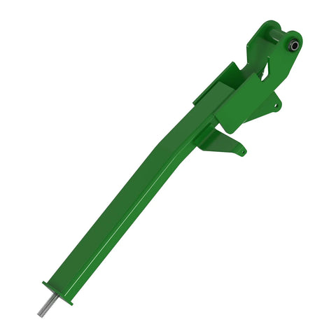 AH220811 Arm
