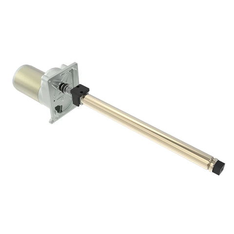 AH220872 Actuator