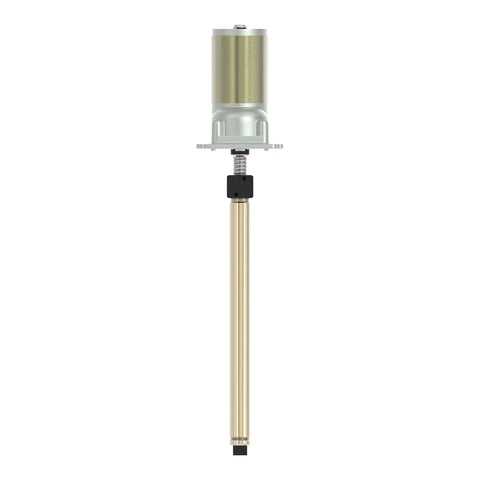 AH220872 Actuator