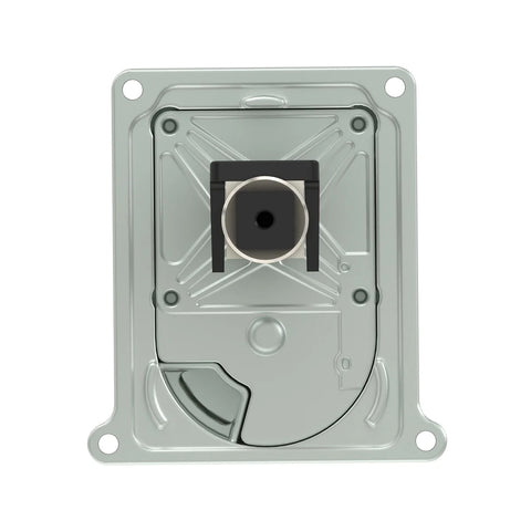 AH220872 Actuator