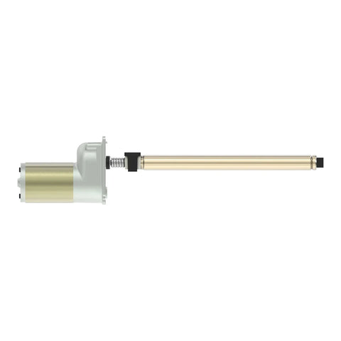 AH220872 Actuator