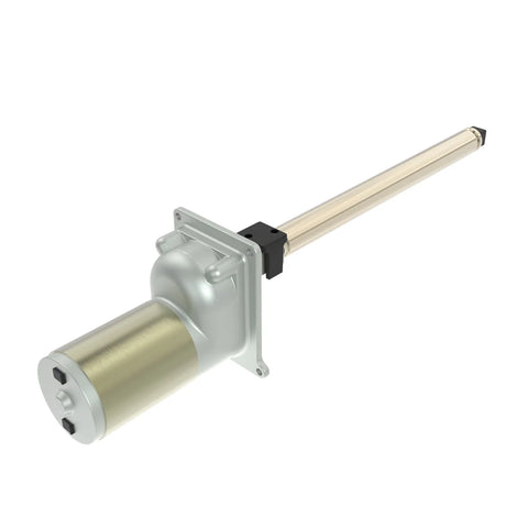 AH220872 Actuator