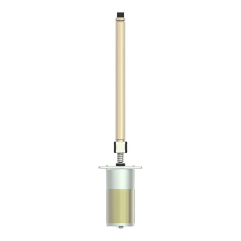 AH220872 Actuator