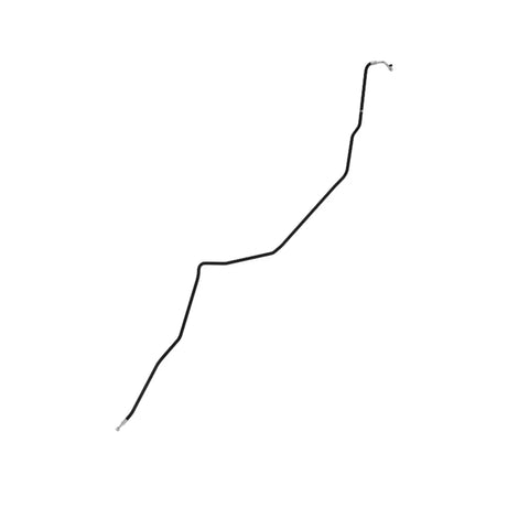 AH220926 Slang