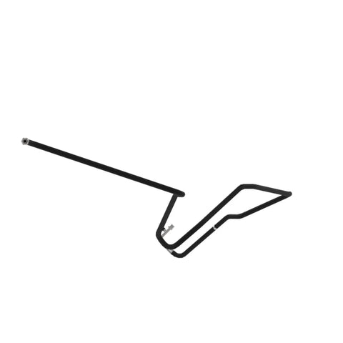 AH220926 Slang