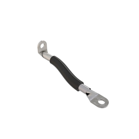 AH220952 Kabel