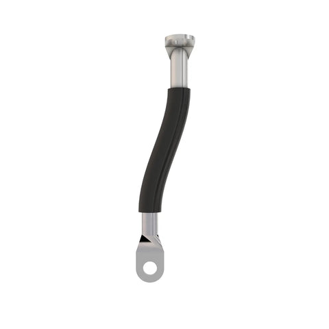 AH220952 Kabel