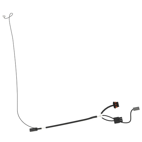 AH220987 Kabelboom