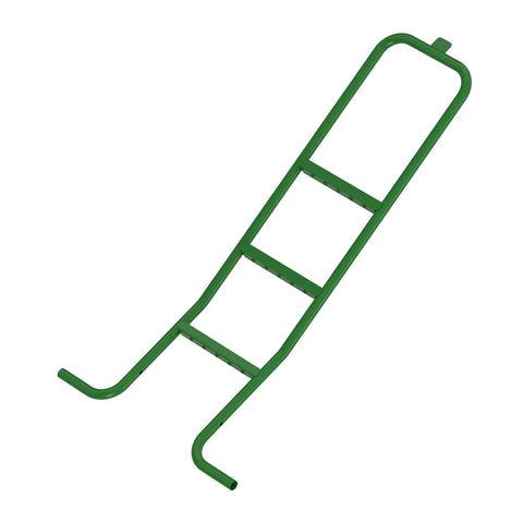 AH221063 Ladder