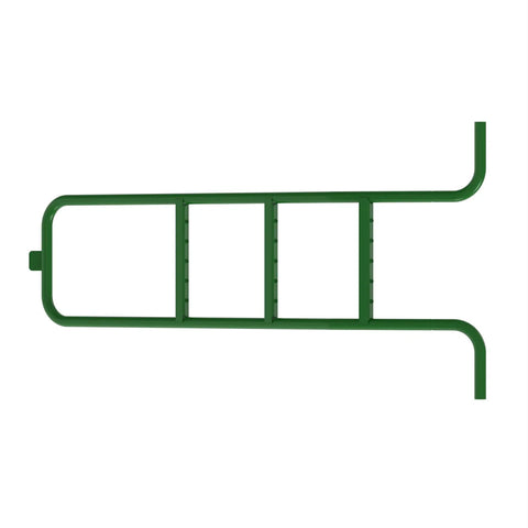 AH221063 Ladder