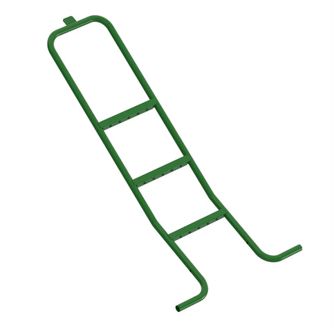 AH221063 Ladder