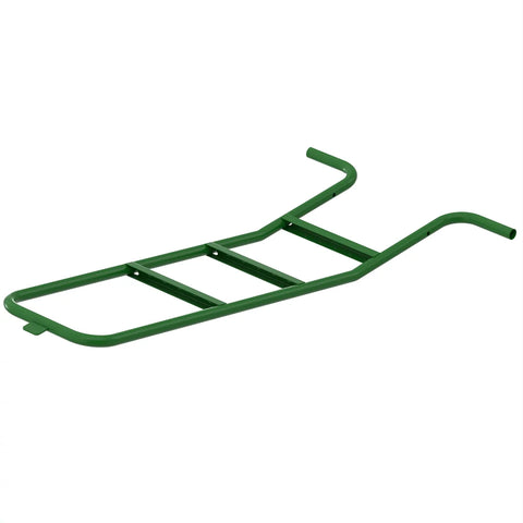 AH221063 Ladder