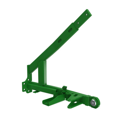 AH221194 Stabilisator