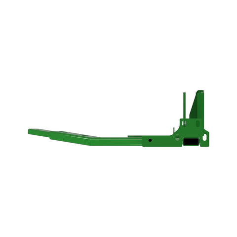 AH221194 Stabilisator
