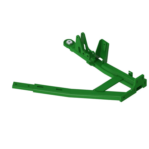 AH221194 Stabilisator