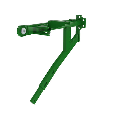 AH221194 Stabilisator
