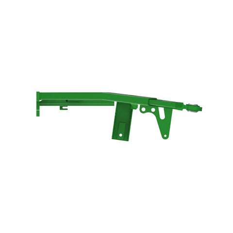 AH221194 Stabilisator
